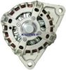 AD KüHNER 554112RI Alternator